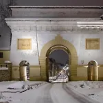 Margarets Place Braşov