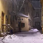 Appartement Margarets Place Braşov