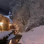 Margarets Place * Braşov
