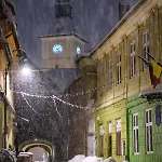 Margarets Place
