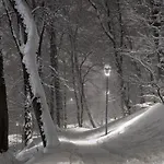 Margarets Place * Braşov