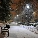 Margarets Place Apartamento Braşov