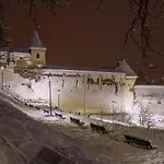 Margarets Place Appartement Braşov
