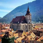 Appartement Margarets Place Braşov