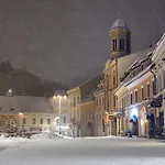 Margarets Place