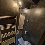 Margarets Place Apartamento Braşov