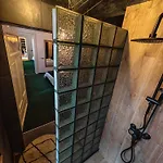 Margarets Place Appartement Braşov