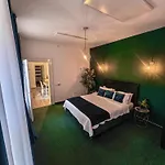 Apartamento Margarets Place Braşov