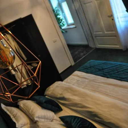 Margaret Place Apartment Brasov