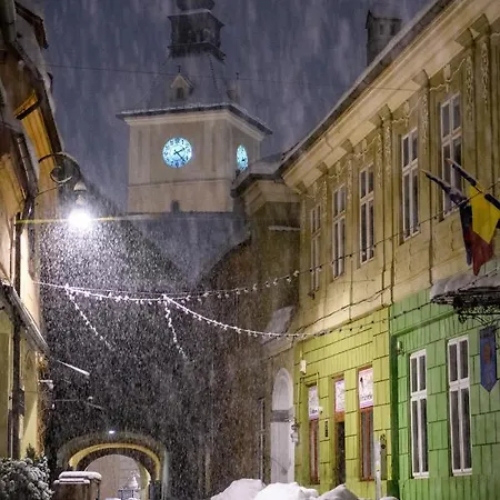 Margarets Place