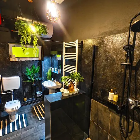 Margarets Place * Braşov