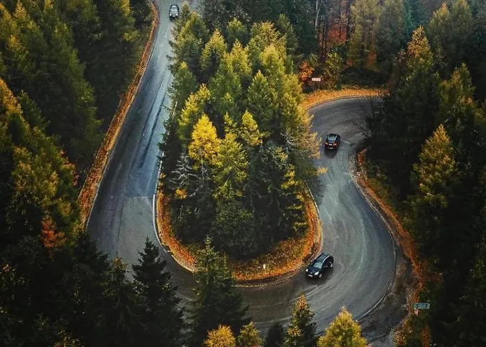 Margarets Place 公寓 *