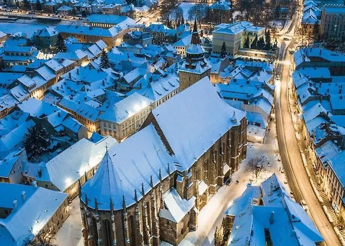 Apartamento Margarets Place