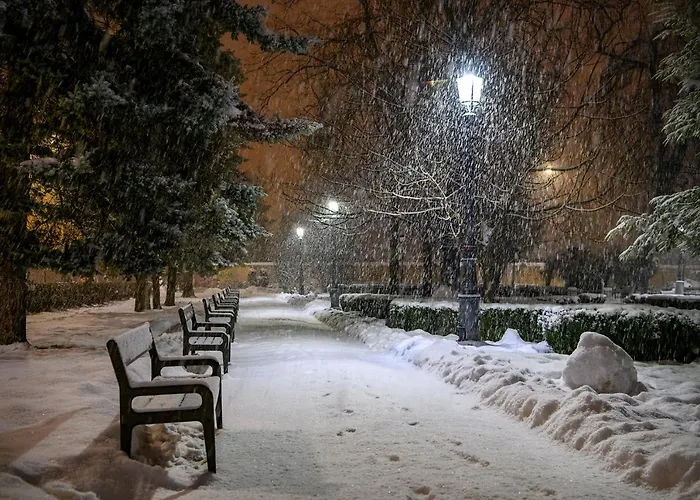 Margarets Place Apartamento Braşov