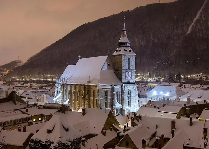 Margarets Place Apartamento