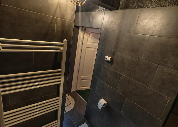 Margarets Place Apartamento Braşov