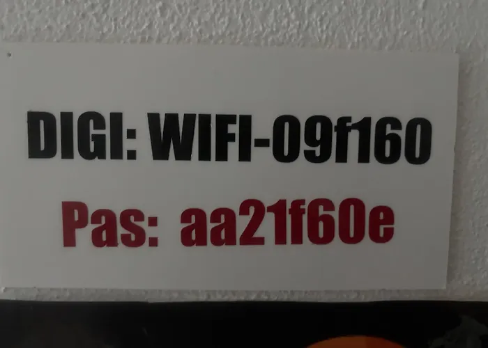 Apartamento Margarets Place *